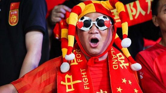 2021久久精品国产99国产精品