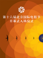 2021久久精品国产99国产精品